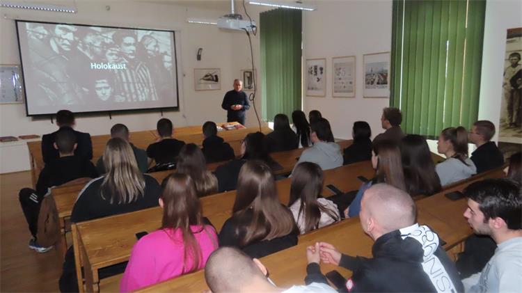 Slika /2024/Prevencija/IMG_3325.JPG