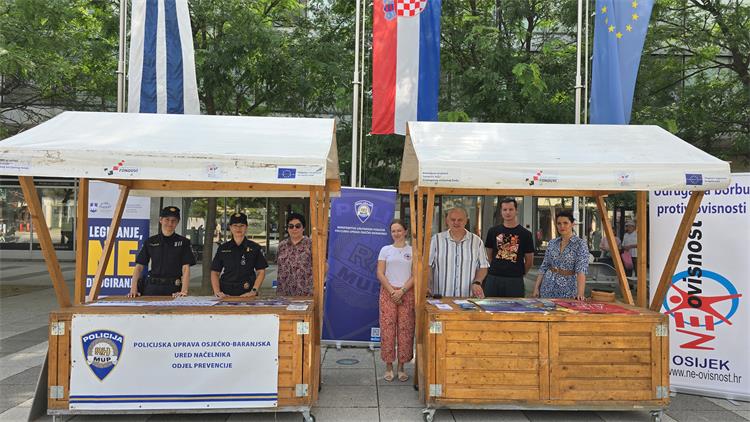 Slika /2024/Prevencija/mdbpzd/20240626_094733.jpg