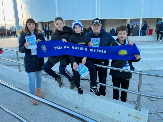 Slika /2024/Prevencija/osijek-hajduk_32/sl2.jpg