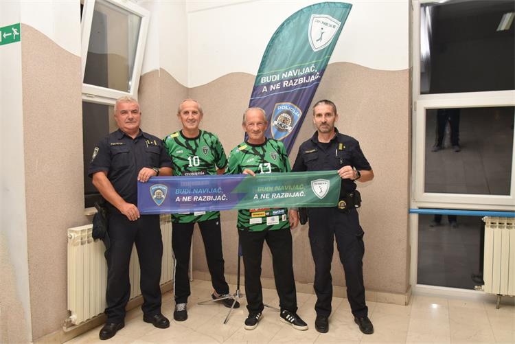 Slika /2024/Prevencija/šalovi/IMG-d08615ad7ca496cdcb66714f8f5303ac-V.jpg