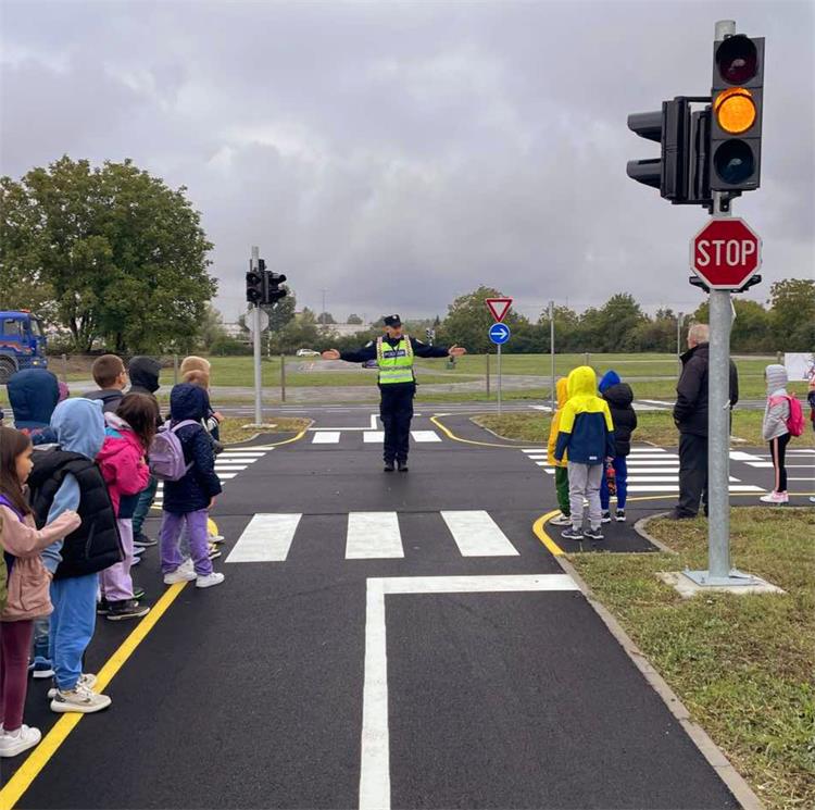 Slika /2024/Promet/Roadpol/3.jpg