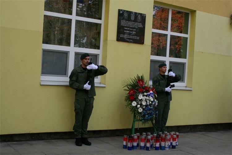 Slika /2024/darda/IMG_0067.jpg