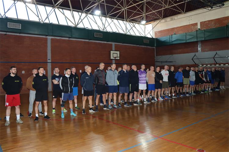 Slika /2025/BOKS/IMG_7558.JPG