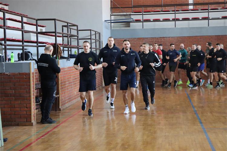 Slika /2025/BOKS/IMG_7573.JPG
