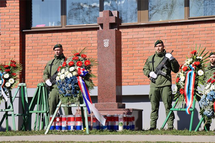 Slika /2025/Obilježavanje SIJP/IMG_9911.JPG