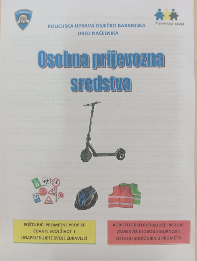 Slika /2025/Prevencija/Romobil/1.jpg