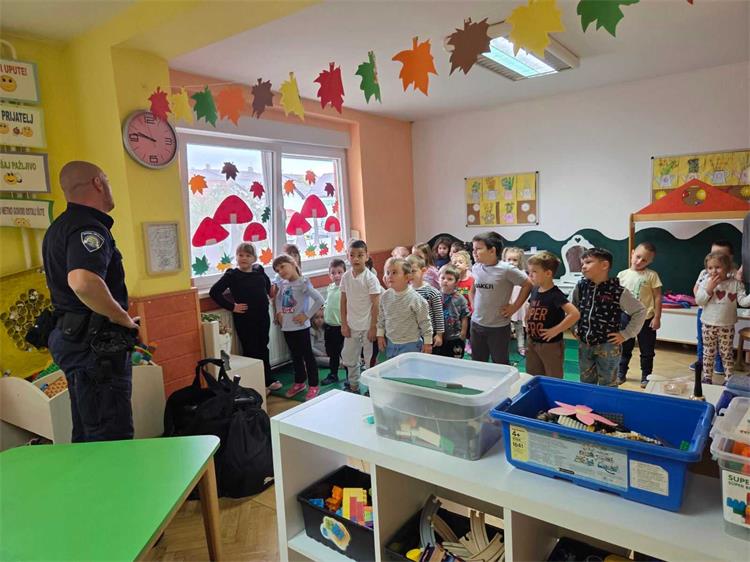 Slika /2025/Prevencija/bumbari/preuzimanje.jpg