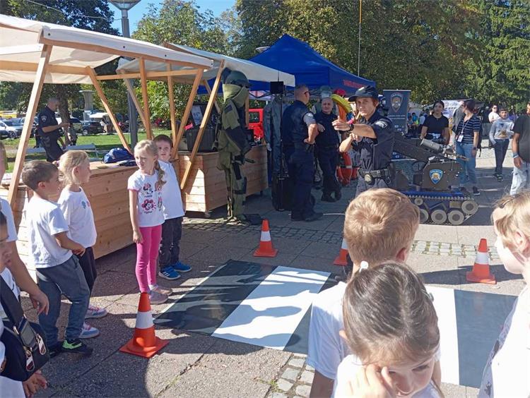 Slika /2025/Prevencija/cakovec/preuzimanje.jpg