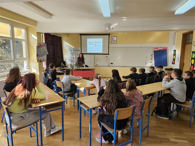 Slika /2025/Prevencija/edukacija/1.jpg