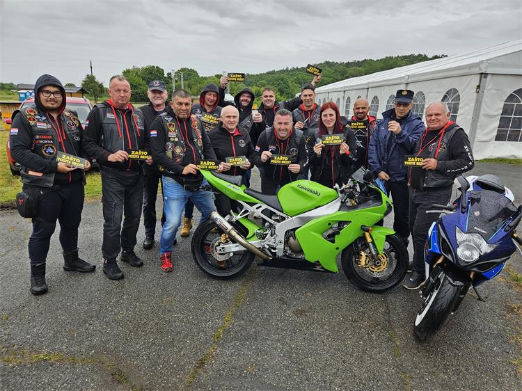 Slika /2025/Prevencija/moto/20250523_172815.jpg