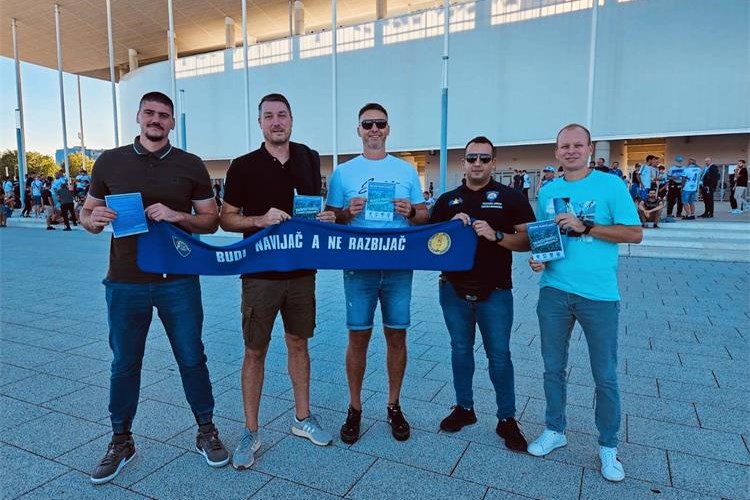 Slika /2025/Prevencija/opus/osijek-hajduk/IMG_1609.jpg