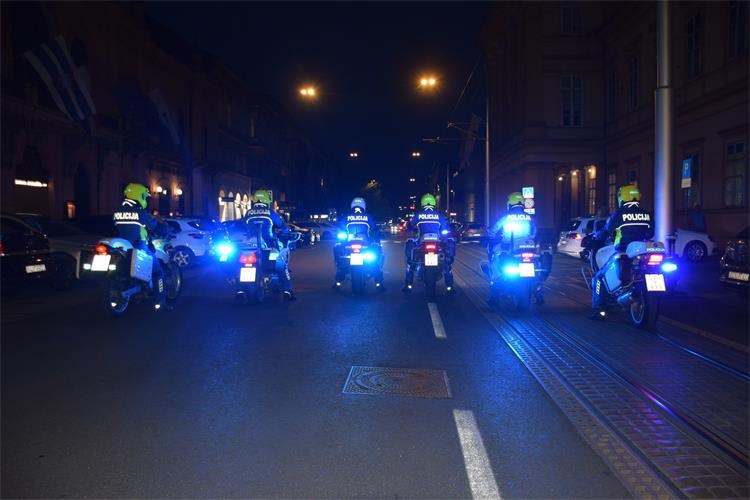 Slika /2025/Promet/DSC_7922.JPG