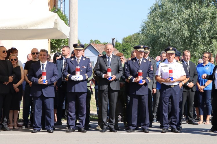 Slika /2025/dalj/1.jpg