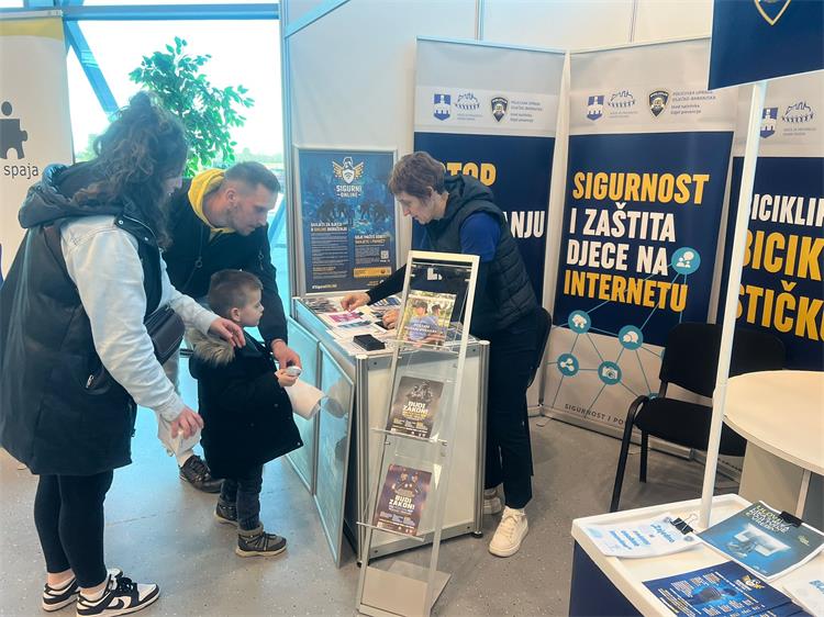 Slika /2026/PREVENCIJA/232026s/5.jpg
