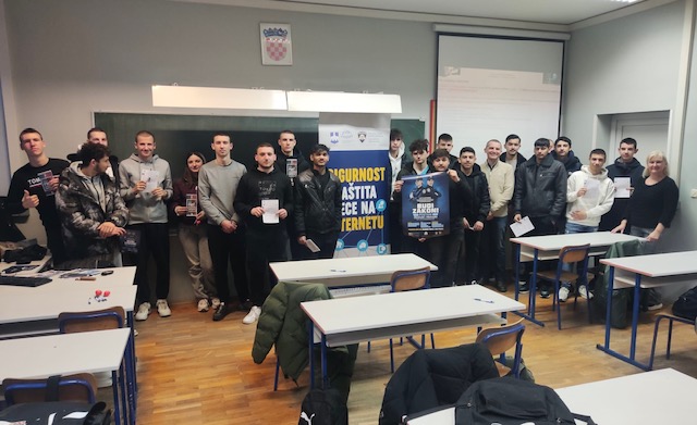 Slika /2026/PREVENCIJA/2732026/BM1-01.26_.jpg