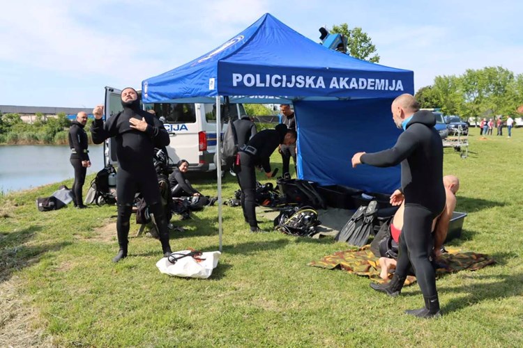 Slika /2026/preuzimanje.jpg