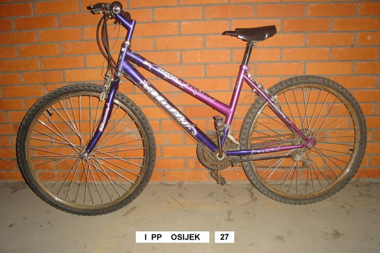 Slika /BICIKLI/I__PP_Osijek_27.jpg