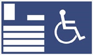 Slika /invalidi/invalidi.jpg