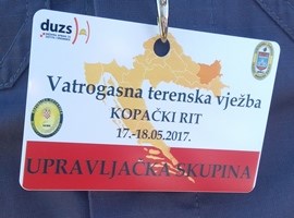 Slika 2017/VJEZBAKOPACEVO/naslov.JPG
