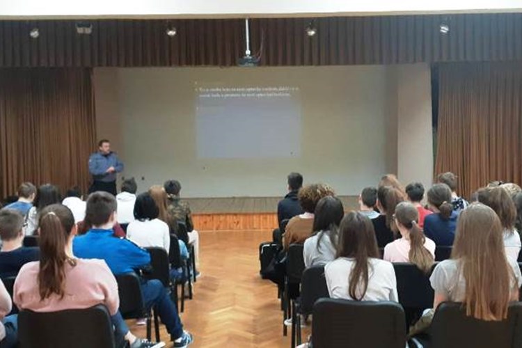 Slika 2018/AntunMihanovicOS/AntunMihanovicOS1.jpg