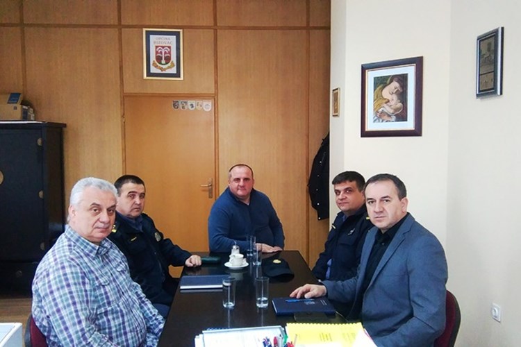Slika 2018/Bizovac_sastanak18.jpg