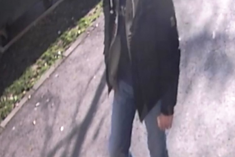 Slika 2018/BludnikI.PPOS18.jpg