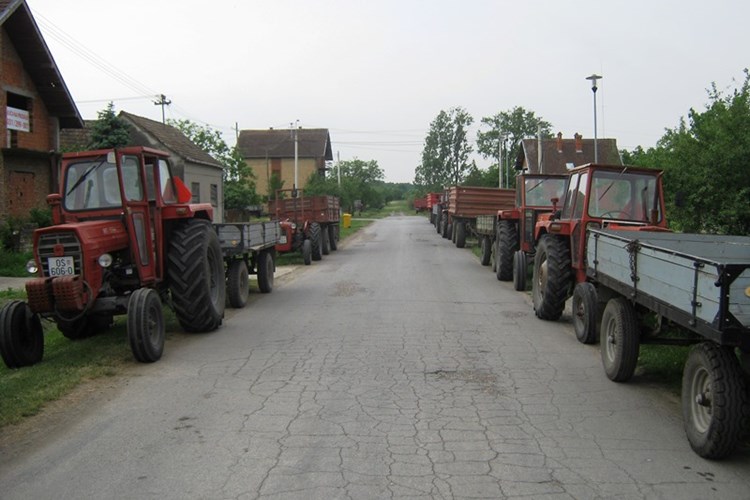 Slika 2018/EDUTRAKTOR/Predavanje_Silas18_1.JPG
