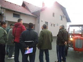 Slika 2018/EDUTRAKTOR/naslov.JPG