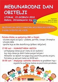 Slika 2018/HUMANODJ/naslov.jpg