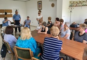 Slika 2018/PENZICIBEL/naslov.jpg
