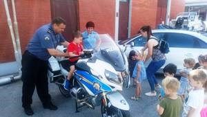 Slika 2018/TANINANI/naslov.jpg