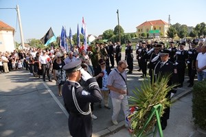 Slika DALJ/2017/naslov.jpg