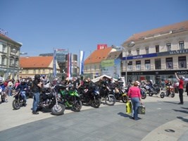 Slika PREVENCIJA/BICIKLIJADA/naslov.JPG