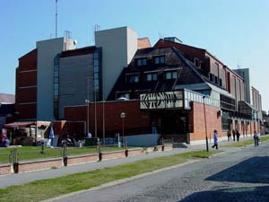 Slika PU-Osječko-baranjska-2.jpg