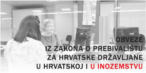 Slika Prebivaliste.png