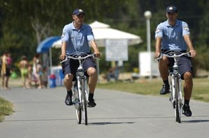 Slika bicikl/bic_5m.jpg