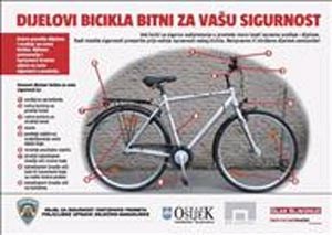 Slika dijelovi-bicikl/Dijelovi_bic..jpg