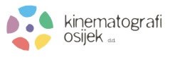 Slika kino/kinematografi_logo_03.jpg