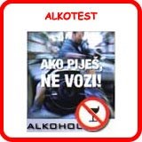 Slika pprp/ako_pijes_ne_vozi.jpg