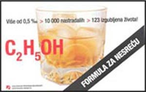 Slika pprp/alkohol1.jpg