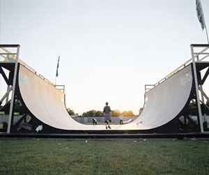 Slika skateboardrampa.jpg