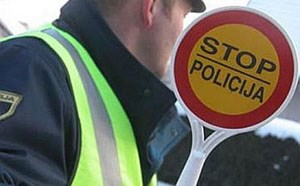 Slika stop-policija300x200.jpg